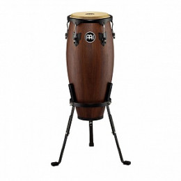 Meinl HC10VWB-M Headliner Series Nino Конга 10"