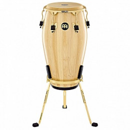 Meinl MEC1134NT-G Marathon Exclusive Conga Конга 11 3/4"
