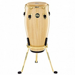 Meinl MEC11NT-G Marathon Exclusive Quinto Конга 11" со стойкой