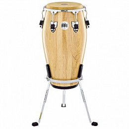 Meinl MEC1134NT-CH Marathon Exclusive Conga Конга 11 3/4"