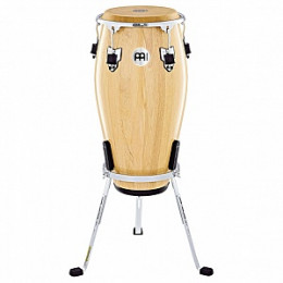 Meinl MEC11NT-CH Marathon Exclusive Quinto Конга 11"