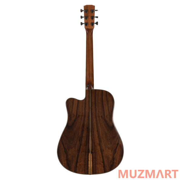 Prima MAG218C гитара акустическая
