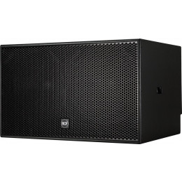 RCF S8028 II Сабвуфер
