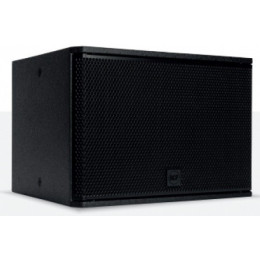 RCF SUB S 12 Пассивный сабвуфер 12"