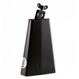 Meinl HCO2BK Headliner Series Ковбел 8"