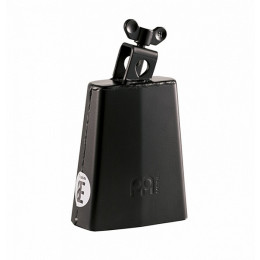 Meinl HCO4BK Headliner Series Ковбел 5"