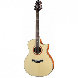 Crafter STG G-16ce Электроакустическая гитара