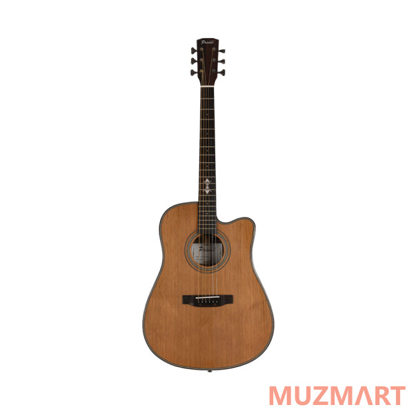 Prima MAG219C гитара акустическая