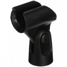Shure A57F Держатель к микрофонам