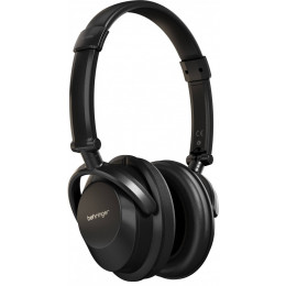 Behringer HC 2000 Наушники студийные
