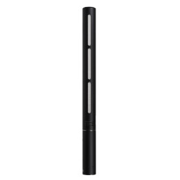 Audio-Technica BP28 Микрофон