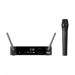 AKG DMS300 Vocal Set Цифровая радиосистема