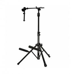 OnStage RS7501 Стойка под комбоусилитель