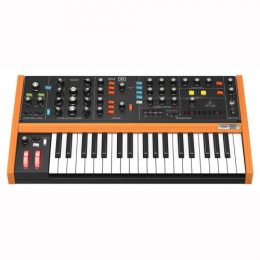 Behringer POLY D Аналоговый синтезатор