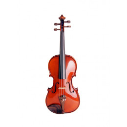 Strunal 333w-4/4 Скрипка концертная
