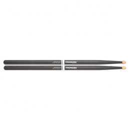 Promark RBH565AW-GRAY 5A Rebound Барабанные палочки