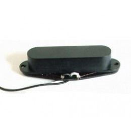 Belcat BS-02ABridge-BK Звукосниматель магнитный