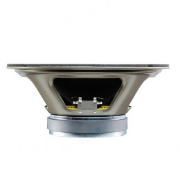 Celestion T3903AWD Vintage 30 Динамик 12