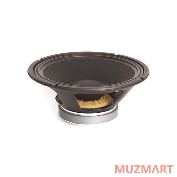Celestion T5323AWD TF1225e Динамик 12