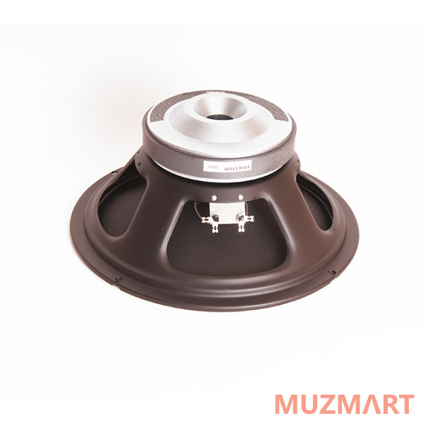 Celestion T5323AWD TF1225e Динамик 12