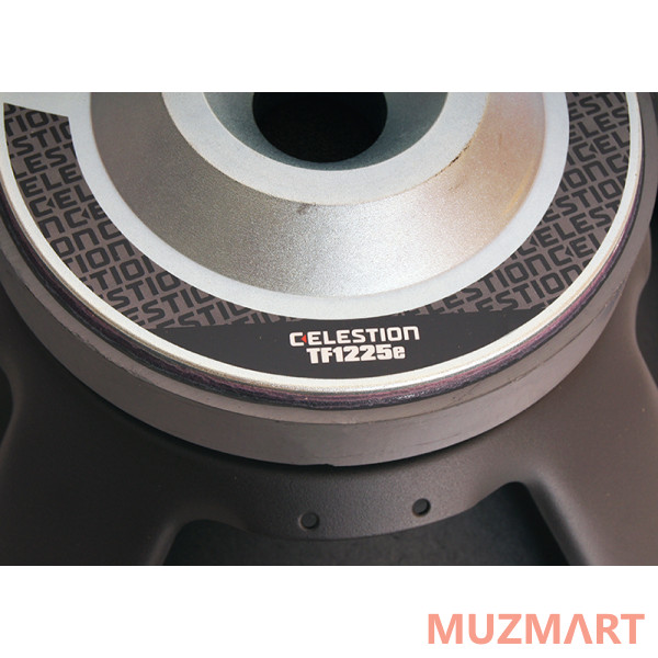 Celestion T5323AWD TF1225e Динамик 12
