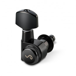 Schaller 10030420.01.50 M6 Pin Комплект одиночной колковой механики