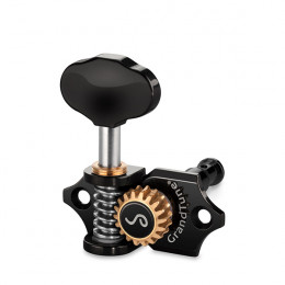 Schaller 10510470.41.30 GrandTune Одиночный колок