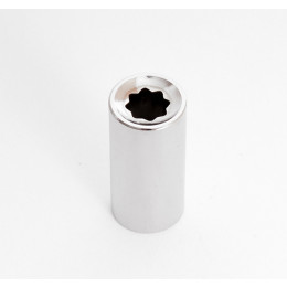 Wendl&Lung WL1140A Сменная головка для настроечного ключа пианино