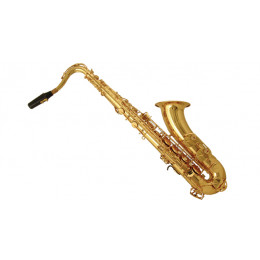 Wisemann DTS-350 Саксофон-тенор Bb стандартный