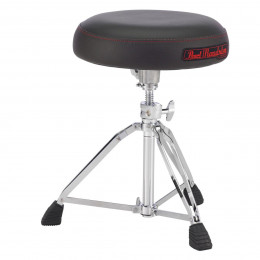 Pearl D-1500 Стул для барабанщика