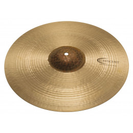 Sabian 16" Crescent Element Crash Тарелка Crash
