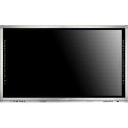 DonView DS-86 IWMS-L02A, 86 Интерактивная панель