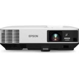 Epson EB-1980WU Проектор