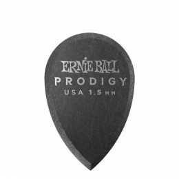 Ernie Ball 9330 Медиаторы