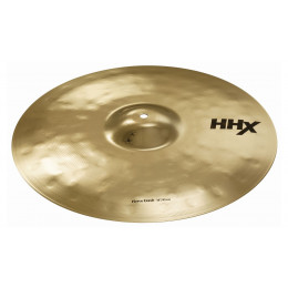 Sabian 18" HHX Fierce Crash Тарелка Crash