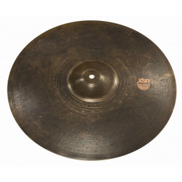 Sabian 18" XSR Monarch Тарелка Crash
