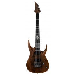 Solar Guitars A1.6D LTD Электрогитара