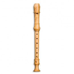 Mollenhauer 5123 DENNER Блокфлейта сопрано