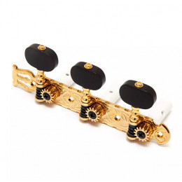 Gotoh 35G1600-EN Колки для классической гитары