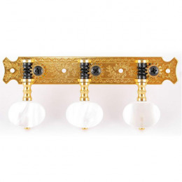 Gotoh 35G620-2W Колки для классической гитары