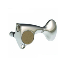 Gotoh SGV510Z-L5-C-L3+R3 Колки для гитары