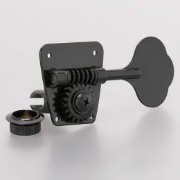 Gotoh FB30-B-L4 Колки для бас-гитары 4л