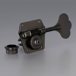 Gotoh GB640-B-L4 Колки для бас-гитары 4л