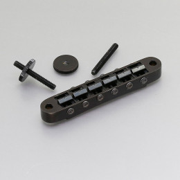 Gotoh GE103B-B Бридж Tune-O-Matic