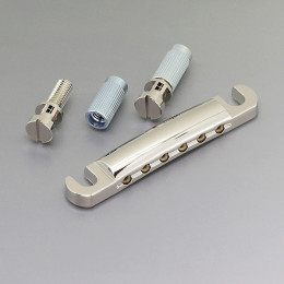 Gotoh GE101Z-N Стоп-бар
