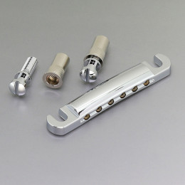 Gotoh GE101Z-T-C Стоп-бар