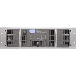 Cloud Electronics CLOUD CXV425 Усилитель мощности