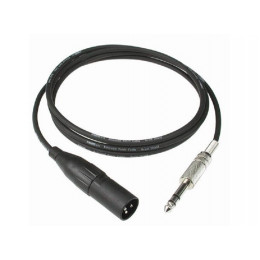 Klotz M1MS1B0500 Кабель микрофонный