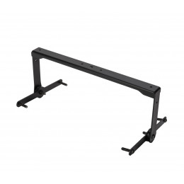 RCF H-BR TT 10 (13360402) U-кронштейн