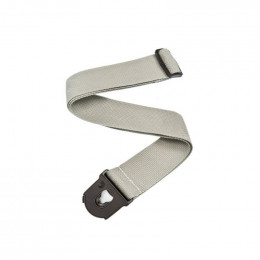 Planet Waves PWSPL205 Ремень для гитары